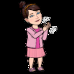 Meet your Posher, Daniela